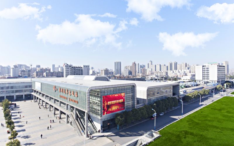 國慶出行，機場專線優(yōu)惠來襲