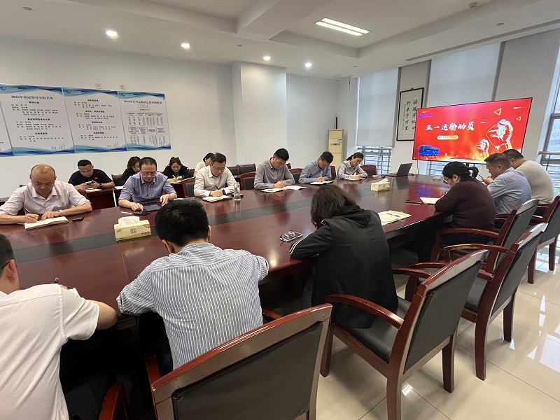 微信圖片_20260428140701_493_94